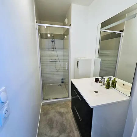 Confort, Vue Imprenable & Terrasse Xxl *